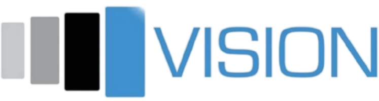 Vision Glazing Systems
